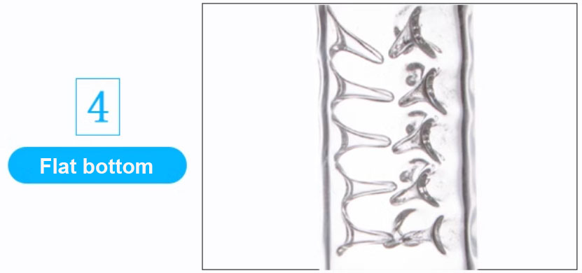 1746086415234910.jpg 3 英.jpg