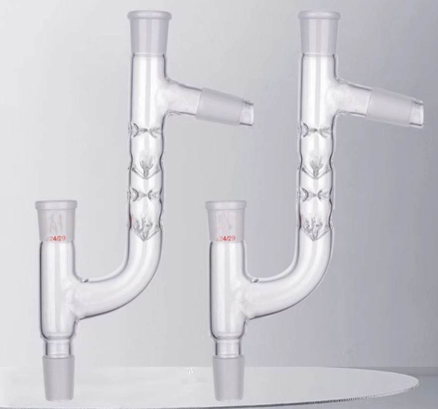 1746086430356776.jpg 5046-8.jpg