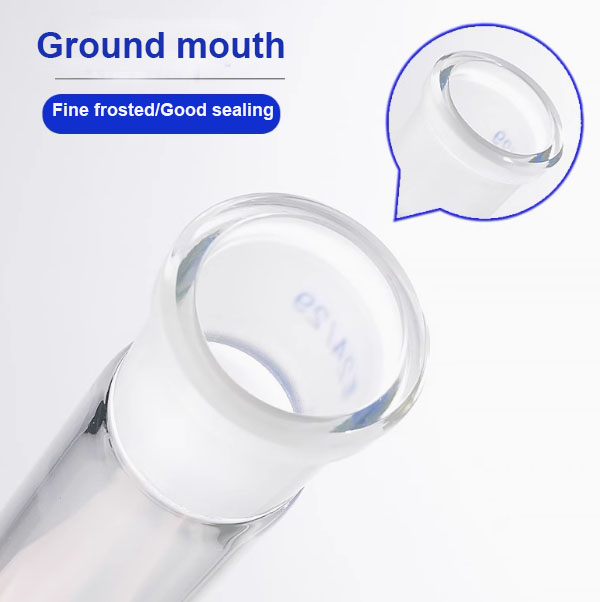 1746086610921525.jpg 5049-3英.jpg