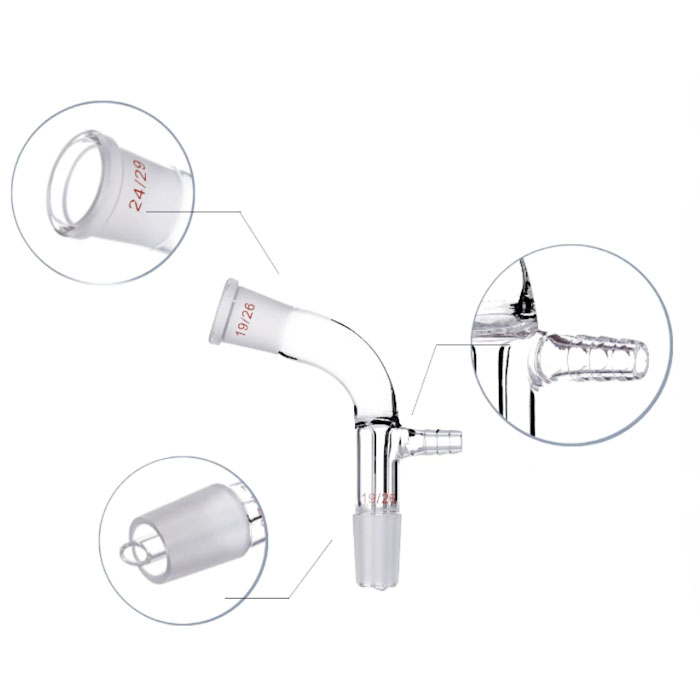 1746086976823111.jpg M1.jpg