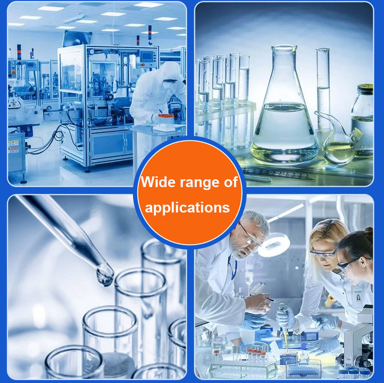 1746086986925097.jpg 5053-6英.jpg