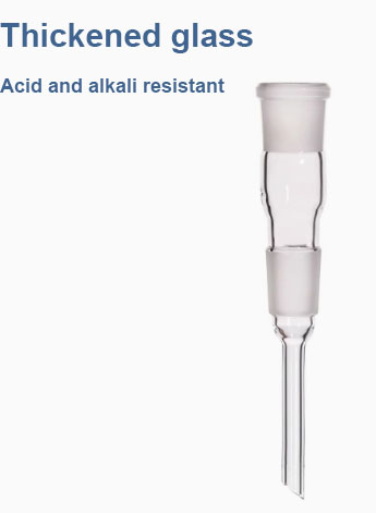 1746087134134332.jpg 5054-5英.jpg