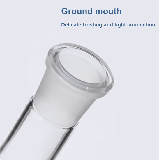 1746087137602100.jpg 5054-6英.jpg