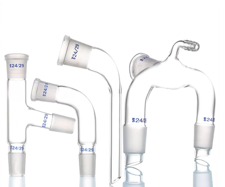 1746087491114838.jpg M2.jpg