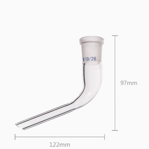 1746087514121254.jpg N1.jpg