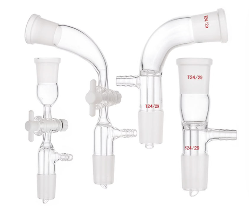 1746617824447143.jpg N1.jpg