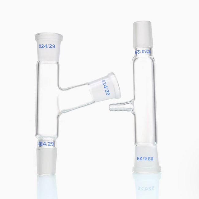 1746618097103900.jpg M1.jpg