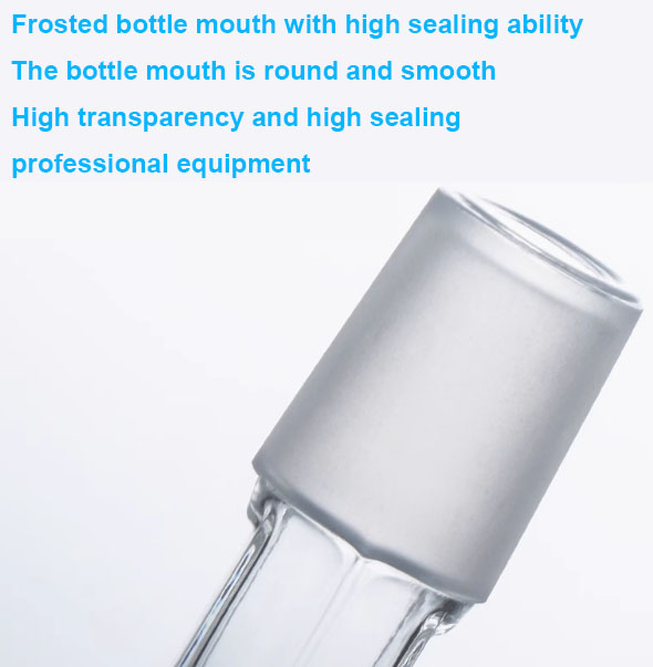 1746618255128587.jpg 5065-2英.jpg