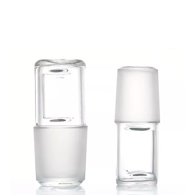 1746618267448348.jpg N1.jpg