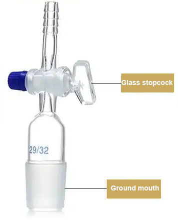 1746618461464743.jpg 5066-2英.jpg