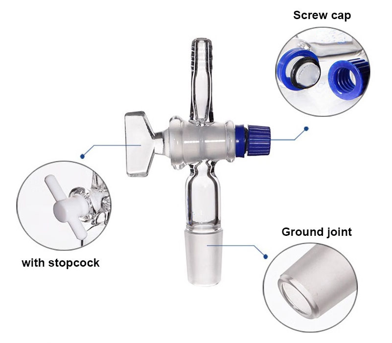 1746618492316929.jpg 5066-4英.jpg