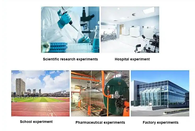 1746618516786491.jpg 5066-2英.jpg