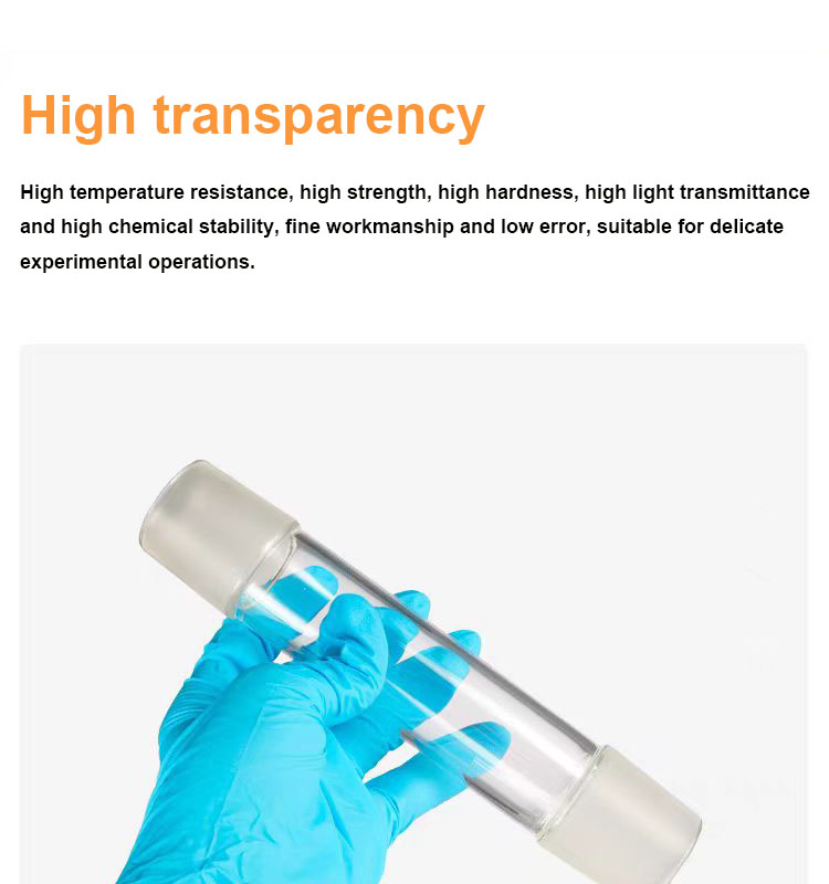 1746711441469562.jpg 1 (1)英.jpg