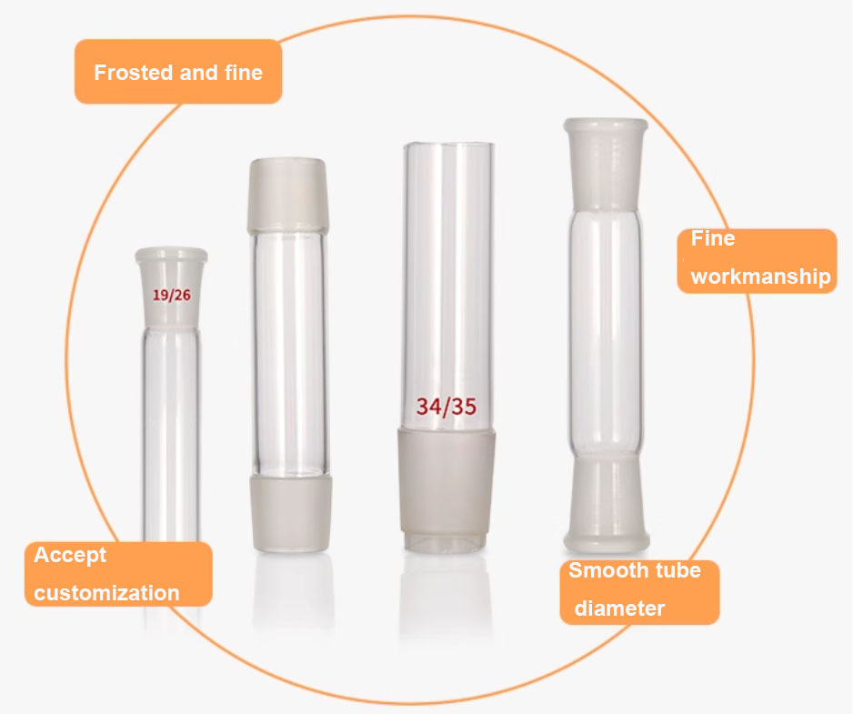 1746711605620303.jpg 5072-2英.jpg