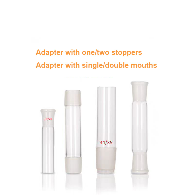 1746712037101382.jpg 1 (2)英.jpg