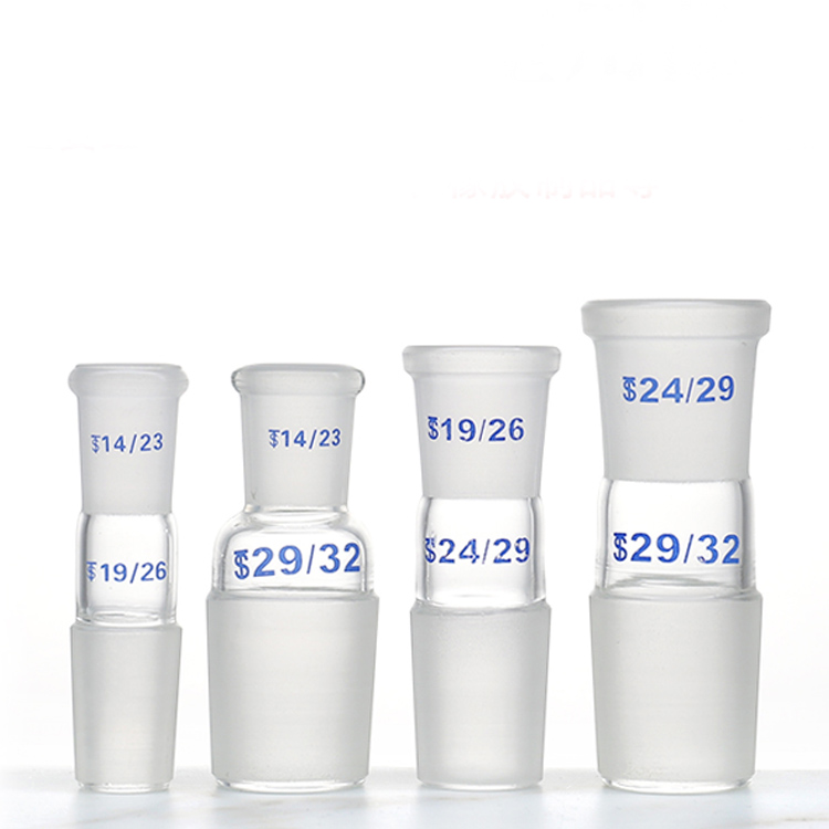 1746971300103917.jpg M1.jpg