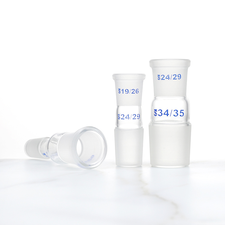 1746971303438924.jpg M2.jpg