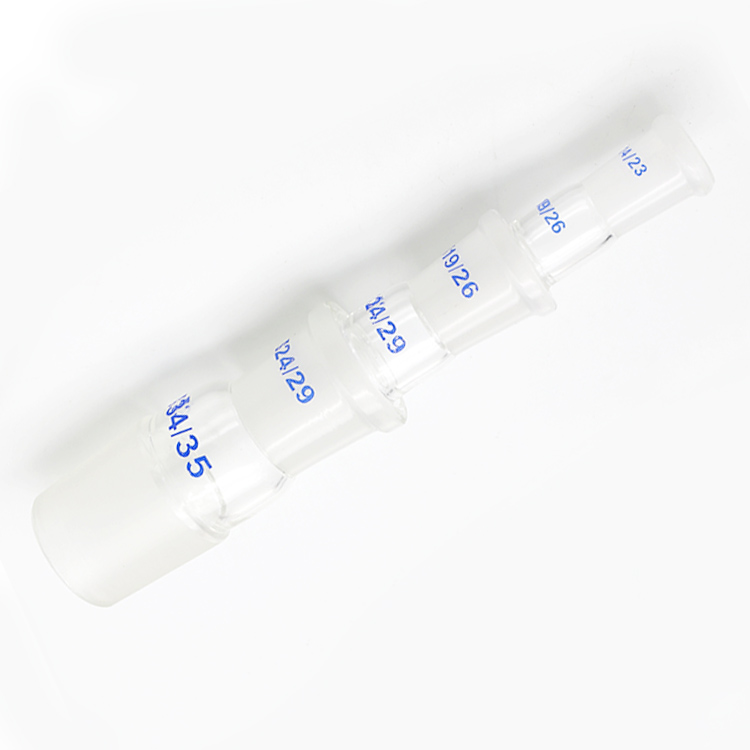 1746971318117954.jpg N1.jpg