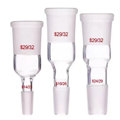 1746971501423131.jpg N1.jpg