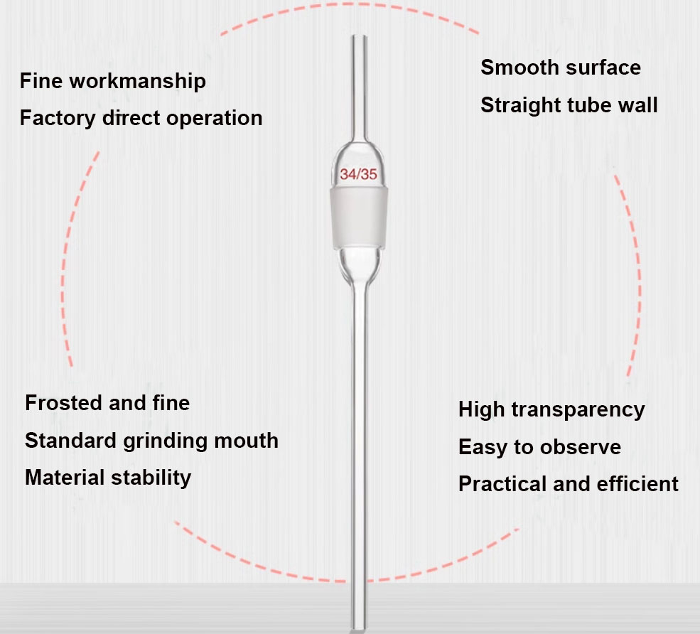 1746971638563501.jpg 1 英.jpg