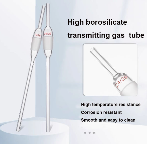 1746971648737995.jpg 1 英.jpg