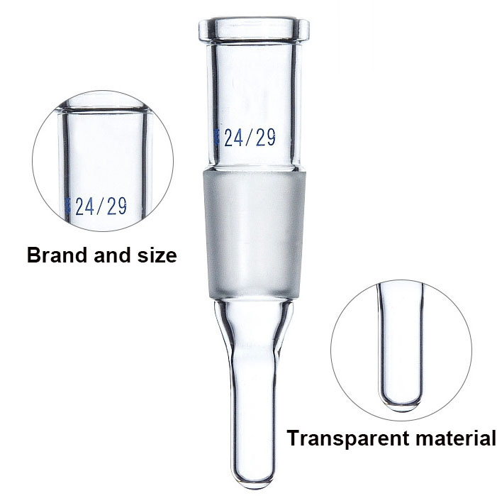 1746971831304320.jpg 1 英.jpg