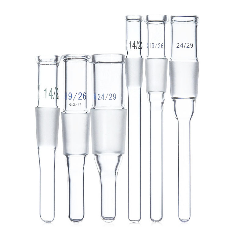 1746971842118858.jpg N1.jpg