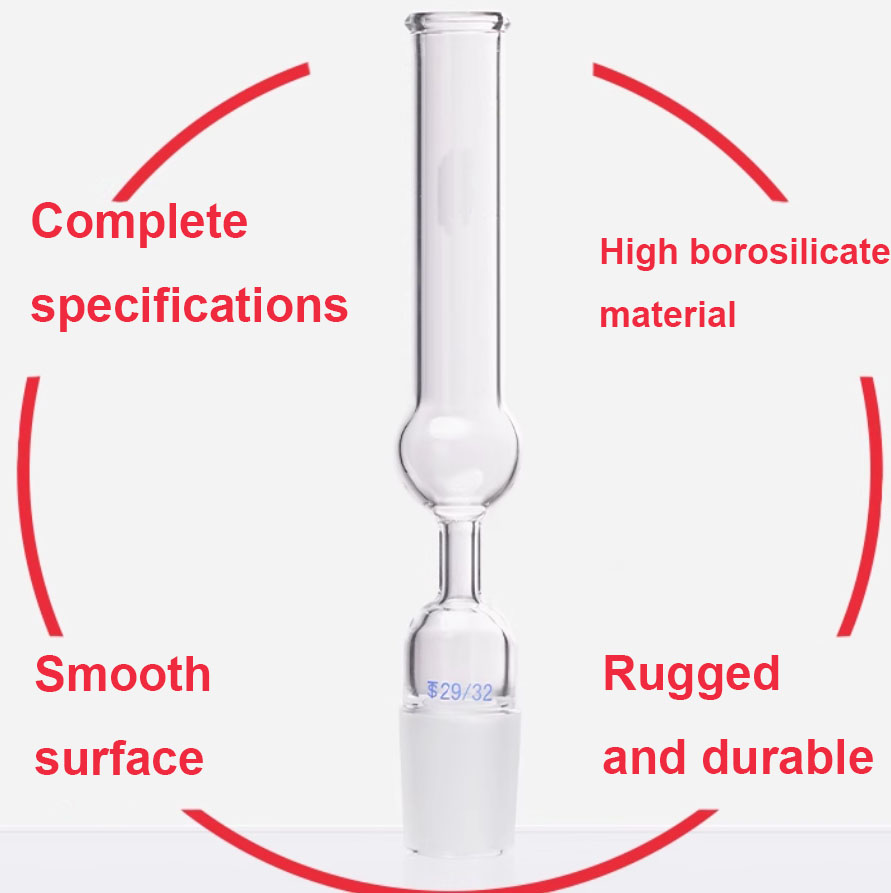 1747055344877418.jpg 5098-2英.jpg