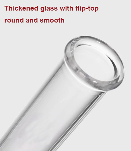 1747055347302341.jpg 5098-3英.jpg