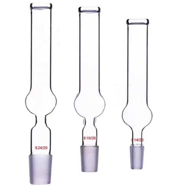 1747055357993603.jpg N1.jpg