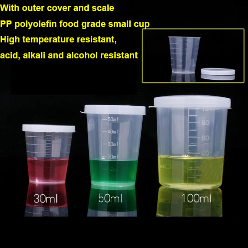 1747314066558036.jpg 1英.jpg