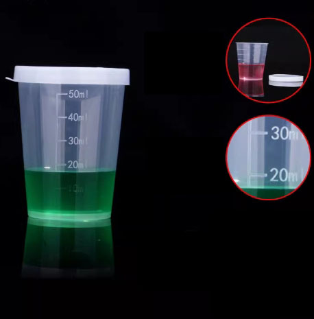 1747314069908142.jpg 2.jpg