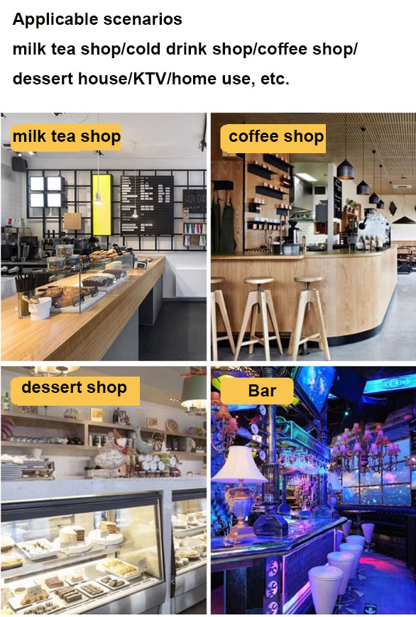 1747314081900267.jpg 7英.jpg