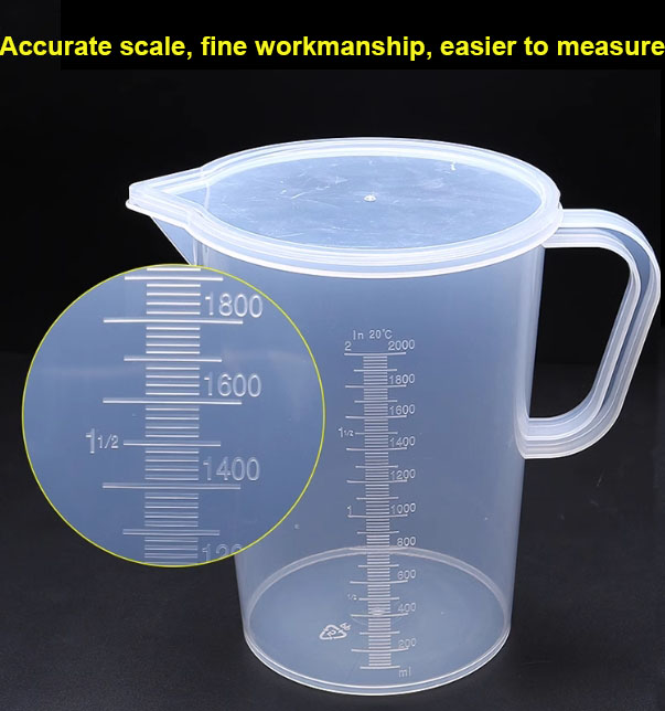 1747314221113999.jpg 3英.jpg