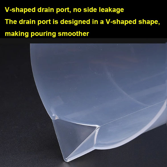 1747314224522836.jpg 4英.jpg