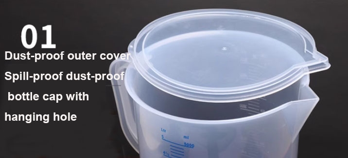 1747314406642550.jpg A5-1英.jpg