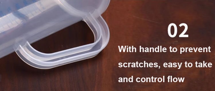 1747314410337024.jpg A5-2英.jpg