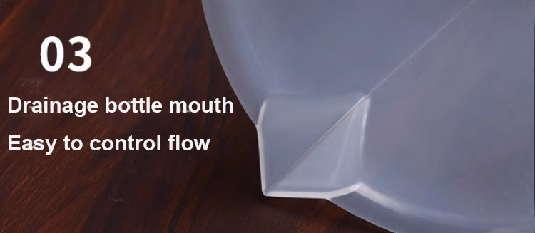 1747314414117166.jpg A5-3英.jpg