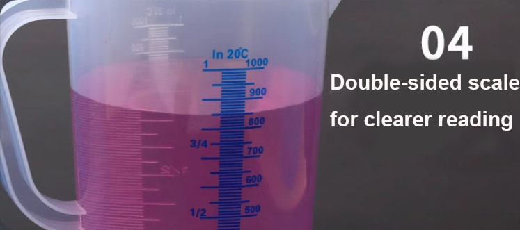 1747314418209607.jpg A5-4英.jpg