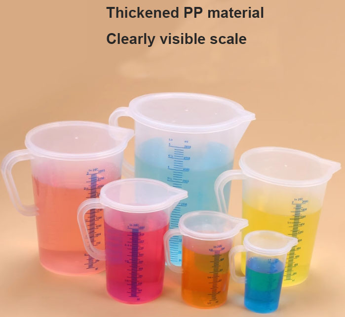 1747314434132735.jpg 2英.jpg