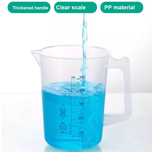 1747314782128639.jpg 2英.jpg