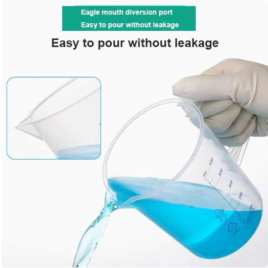 1747314786323900.jpg 3英.jpg