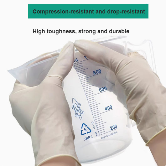 1747314789355141.jpg 4英.jpg