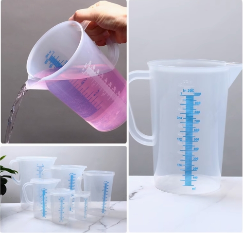 1747314802912359.jpg 1.jpg