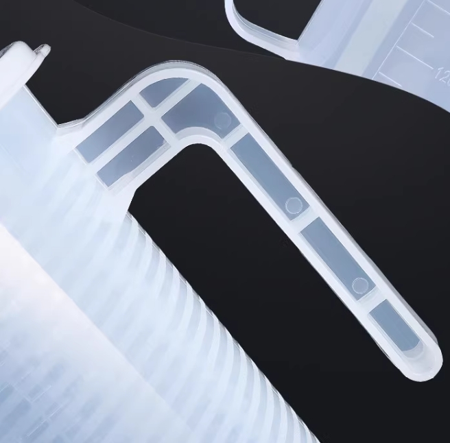 1747394067108521.jpg 1.jpg