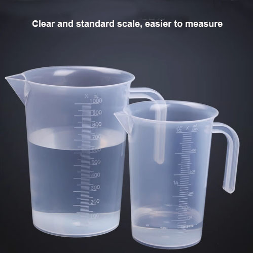 1747394070786577.jpg 2英.jpg