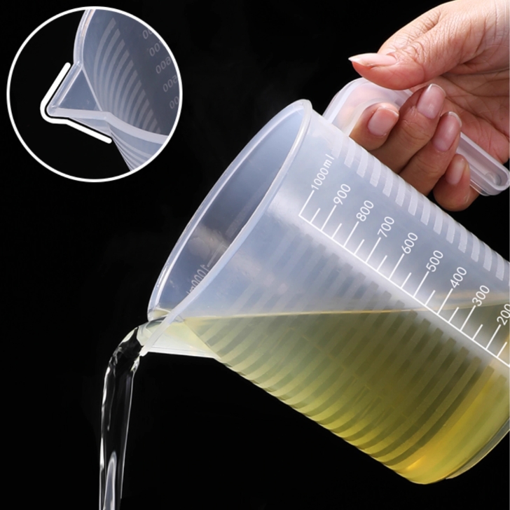 1747394078308709.jpg 3.jpg