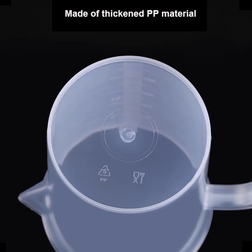 1747394128120243.jpg 4英.jpg