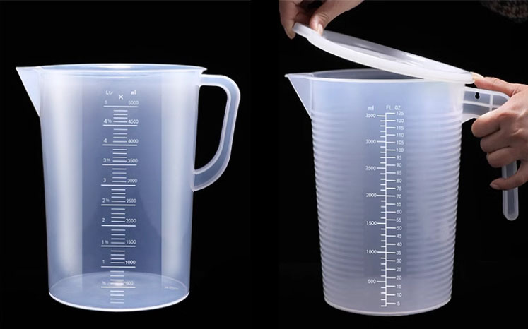 1747394141405703.jpg 5.jpg