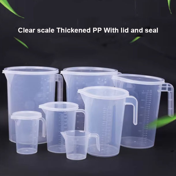 1747394311654943.jpg 2英.jpg